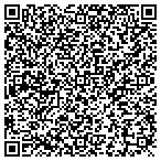 QR code with The Skillful Handyman contacts