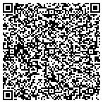 QR code with Kolhosser Williamdba Fine Line Tile contacts