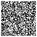QR code with Jason's Barber Shop contacts