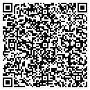 QR code with Another Pool Service contacts