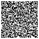 QR code with Co & Co Properties LLC contacts