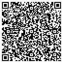 QR code with Danquah Properties contacts