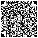 QR code with 585 North Rossmore contacts
