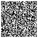 QR code with Jason's Barber Shop contacts