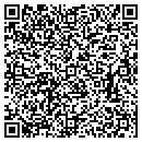 QR code with Kevin Crump contacts