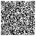 QR code with Mid State Telephone Test Lab contacts
