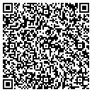 QR code with Jason Williams contacts