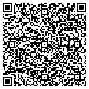 QR code with Thomas Gleason contacts