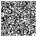 QR code with Thomas Pride contacts