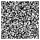 QR code with Midwest Tel CO contacts