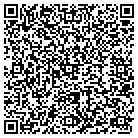 QR code with Lamonte Tile Instsallations contacts