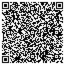 QR code with Kimco Corp contacts