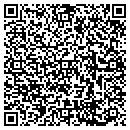 QR code with Tradition Auto Sales contacts