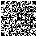 QR code with Lancelot Tiles Inc contacts
