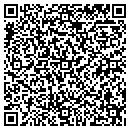 QR code with Dutch Properties LLC contacts