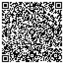 QR code with Sandlin Food Mart contacts