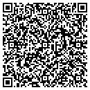 QR code with Landmark Tile contacts