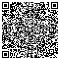 QR code with Klean-X Janitorial contacts