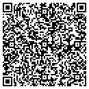 QR code with Minnesota Valley Tel CO contacts