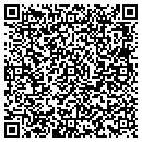 QR code with Network Connections contacts