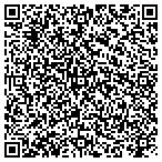 QR code with Kleen Kare Janitorial Service & Supply contacts