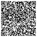 QR code with Ed Bessler Properties contacts