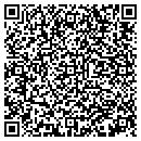 QR code with Mitel Networks Corp contacts
