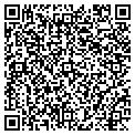 QR code with Tri County V W Inc contacts