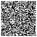 QR code with Tiffany Renovators contacts