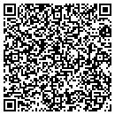 QR code with Eth Properties LLC contacts
