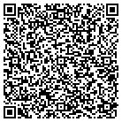 QR code with Nextera Communications contacts