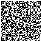 QR code with Ray Of Light Tanning LLC contacts