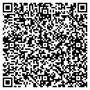QR code with F2 Properties LLC contacts