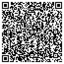 QR code with Nimbus Software contacts