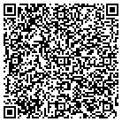 QR code with Kleentech Building Maintenance contacts