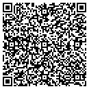 QR code with Latini Tile Contractor contacts