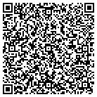 QR code with Resolution Fitness Tanning contacts