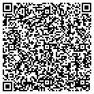 QR code with Fannin Properties LLC contacts