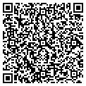 QR code with Resting Place contacts