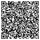 QR code with Northwest Computers Softw contacts