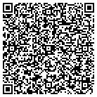 QR code with First Diversified Properties L contacts