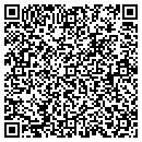 QR code with Tim Nichols contacts