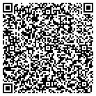 QR code with Nutro Pro Assoc Carico contacts