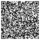 QR code with Timothy Diethrich contacts