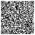 QR code with Krystal Klean Janitorial Serll contacts