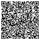 QR code with NU-Telecom contacts