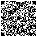 QR code with tim's home improvement contacts