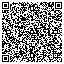 QR code with Gaja Properties LLC contacts