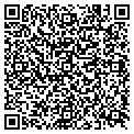 QR code with NU-Telecom contacts