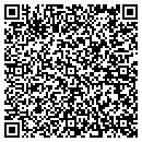 QR code with Kwuality Floor Care contacts